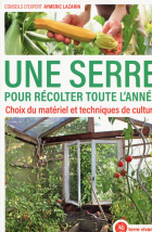 Image de couverture locale