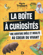 Image de couverture locale