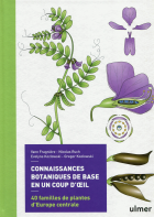 Image de couverture locale