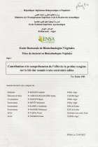 Image de couverture locale