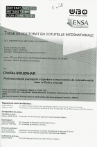 Image de couverture locale