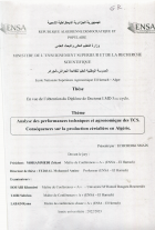 Image de couverture locale