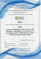 Image de couverture locale