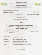 Image de couverture locale