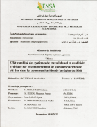 Image de couverture locale