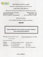 Image de couverture locale