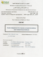 Image de couverture locale