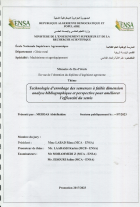 Image de couverture locale