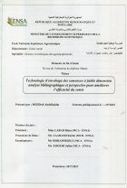 Image de couverture locale