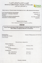 Image de couverture locale