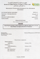 Image de couverture locale