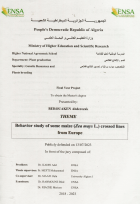 Image de couverture locale