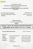 Image de couverture locale