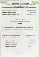 Image de couverture locale