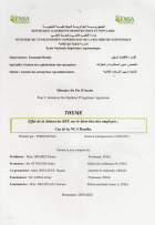 Image de couverture locale