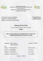 Image de couverture locale