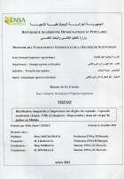 Image de couverture locale