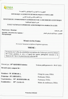 Image de couverture locale