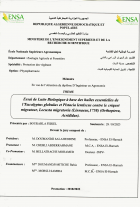 Image de couverture locale