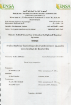 Image de couverture locale