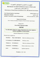 Image de couverture locale