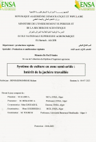 Image de couverture locale