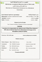 Image de couverture locale