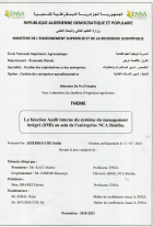 Image de couverture locale