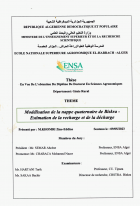 Image de couverture locale