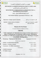 Image de couverture locale