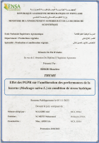 Image de couverture locale