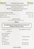 Image de couverture locale