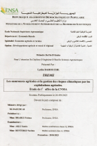 Image de couverture locale