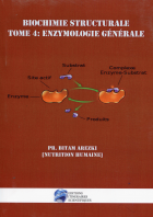 Image de couverture locale