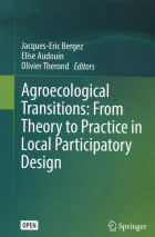 Image de couverture locale