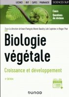 Image de couverture locale