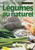 Image de couverture locale