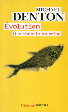 Image de couverture locale