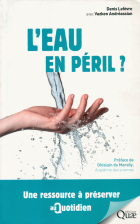 Image de couverture locale