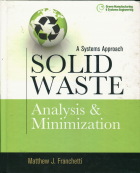 Image de couverture locale