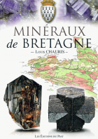 Image de couverture locale