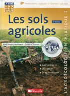 Image de couverture locale