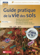 Image de couverture locale