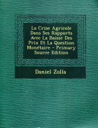 Image de couverture locale