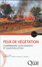 Image de couverture locale