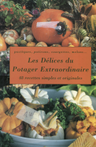 Image de couverture locale