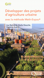 Image de couverture locale