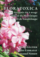 Image de couverture locale