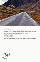 Image de couverture locale