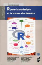 Image de couverture locale